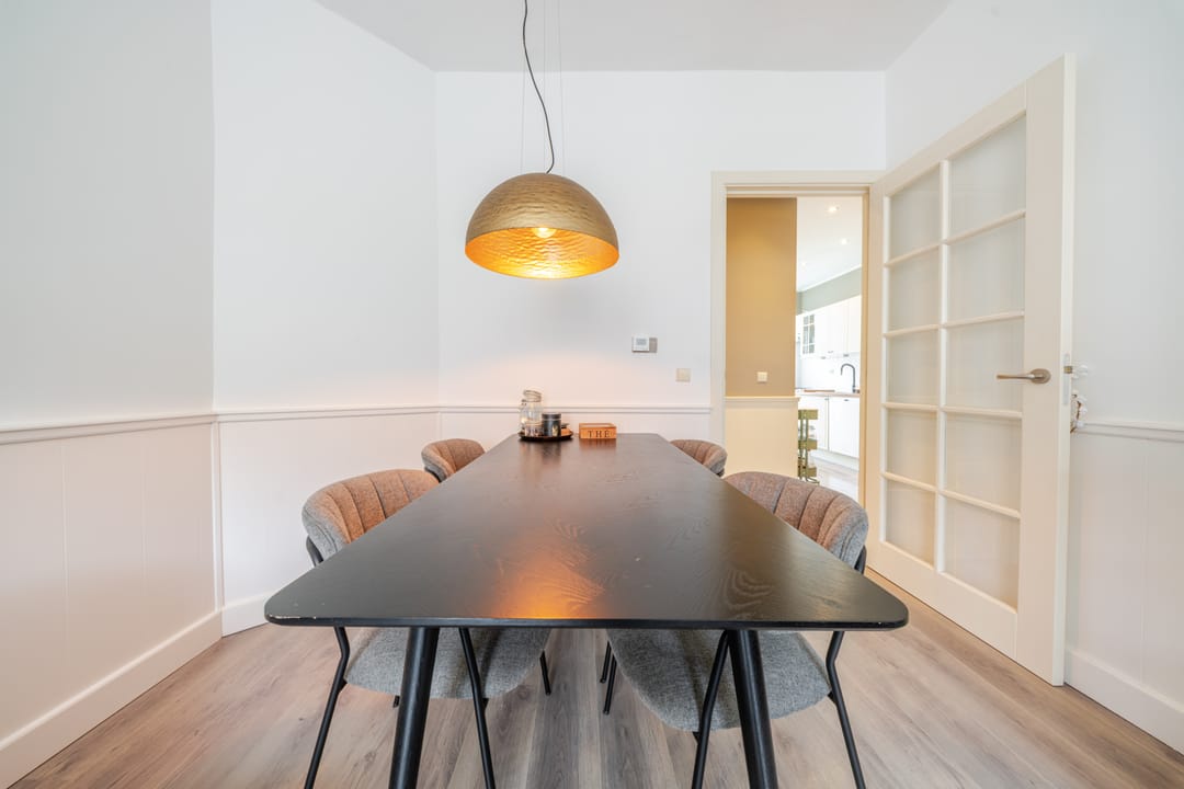 Photo 11 of Rhododendronstraat 102