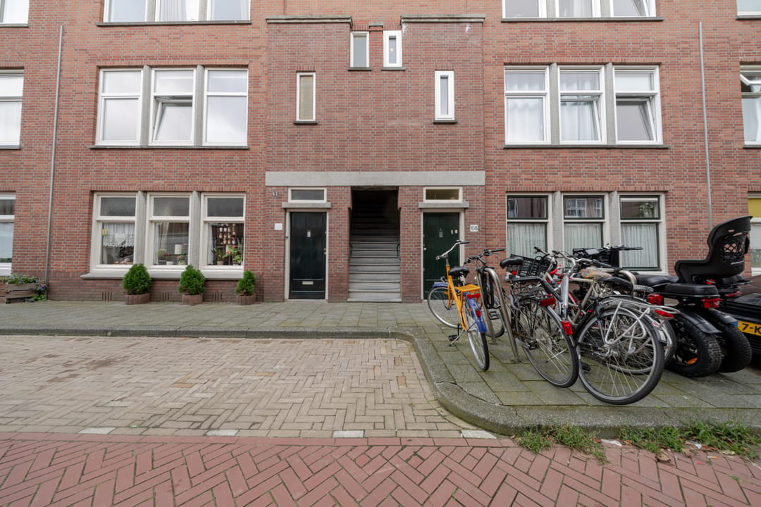 Photo 26 of Rhododendronstraat 102
