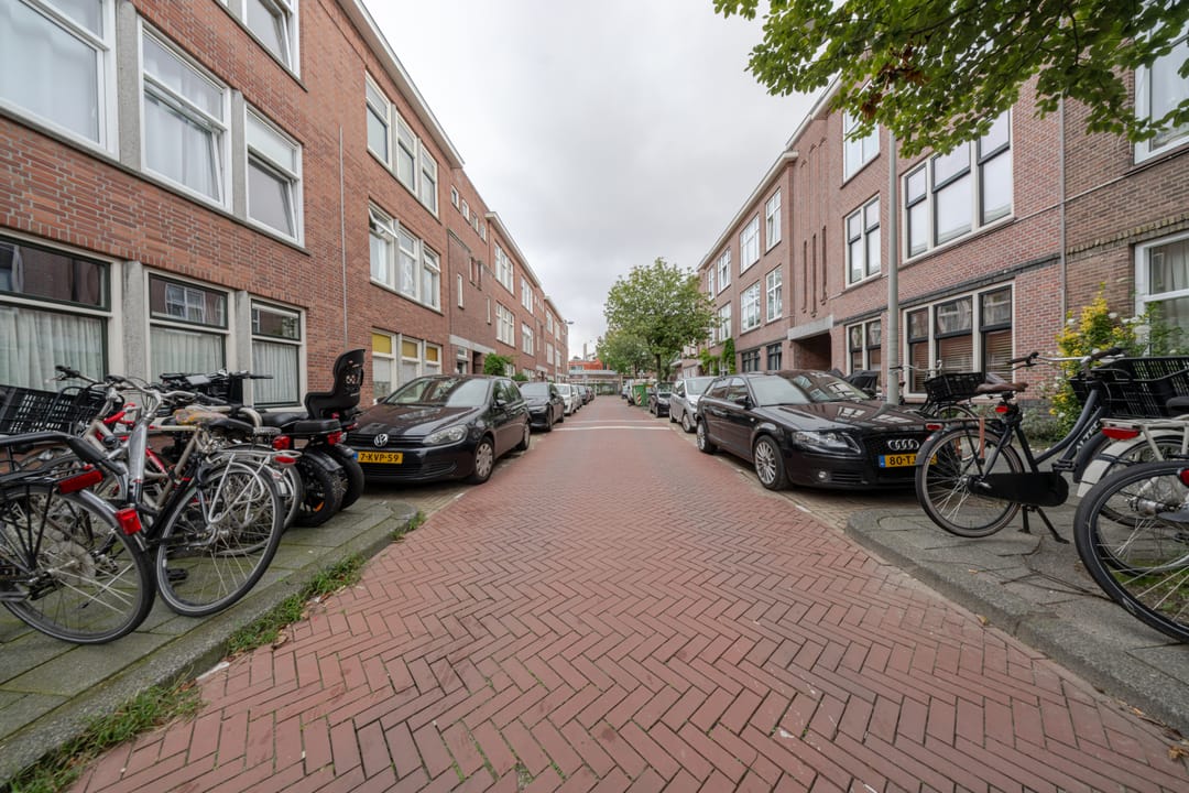 Photo 28 of Rhododendronstraat 102