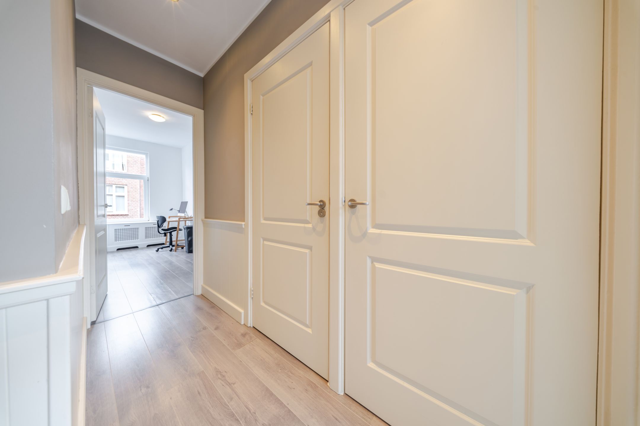 Photo 15 of Rhododendronstraat 102