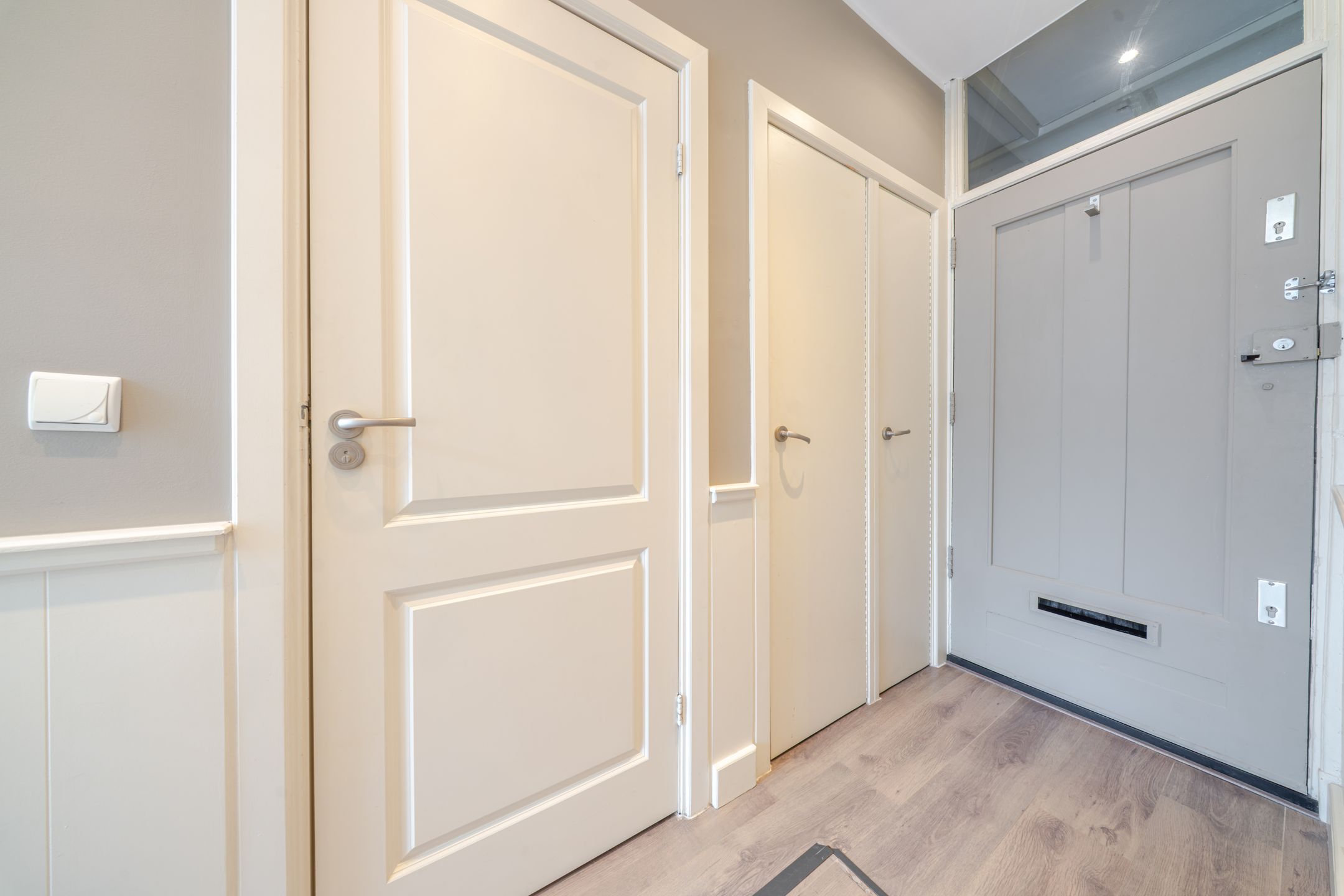 Photo 6 of Rhododendronstraat 102