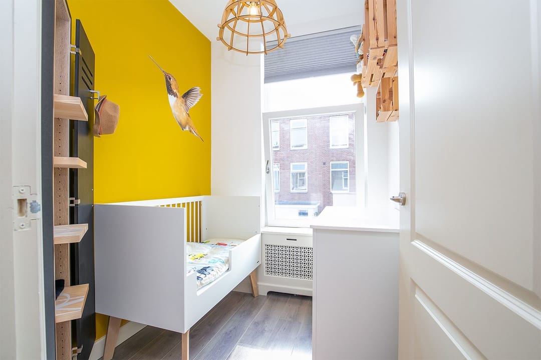 Photo 17 of Rhododendronstraat 102
