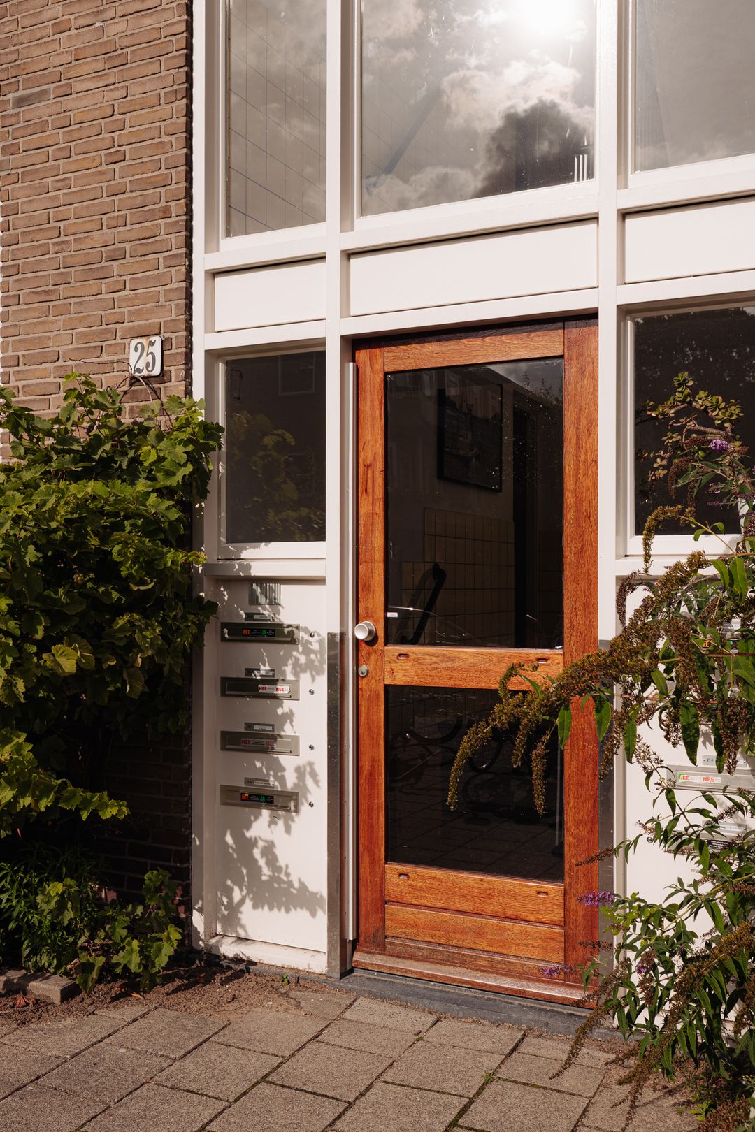 Foto 8 van Max Planckstraat 25-2
