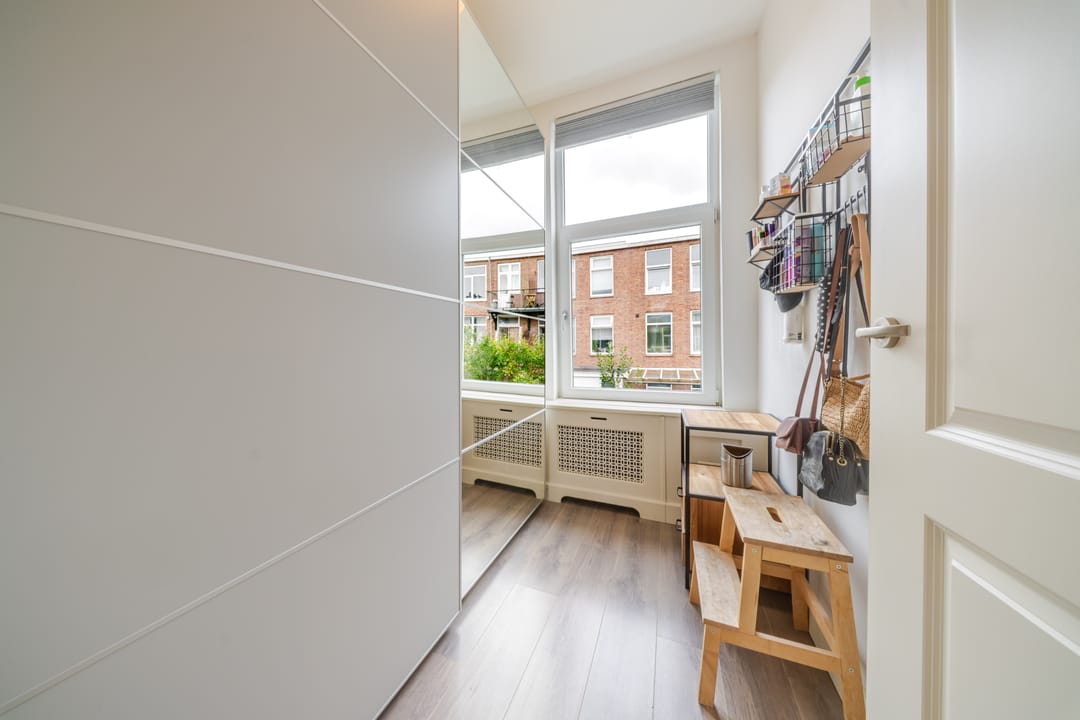 Photo 16 of Rhododendronstraat 102