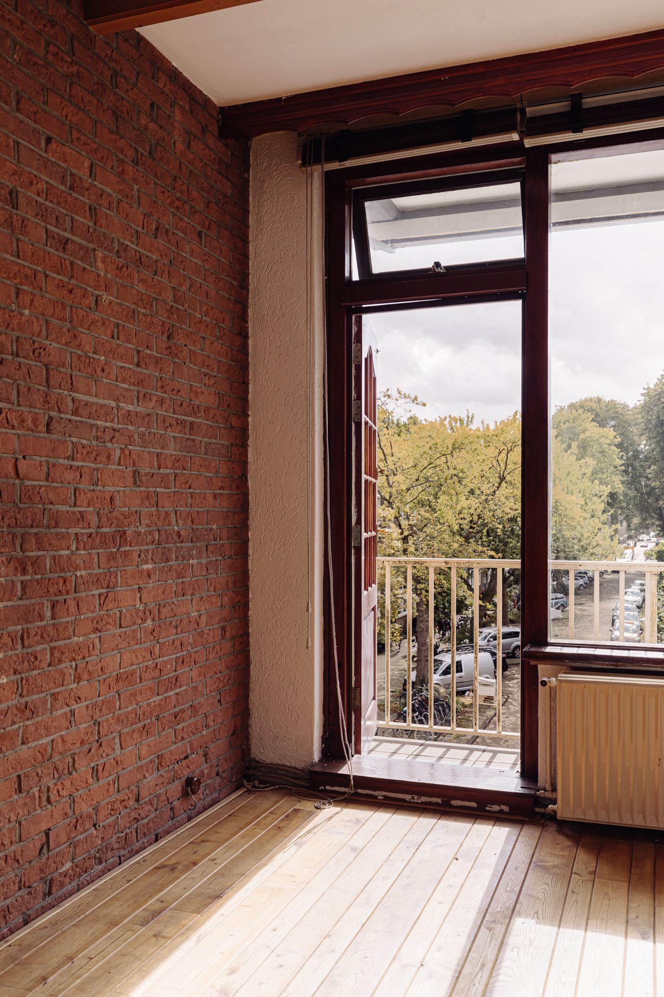 Foto 12 van Max Planckstraat 25-2
