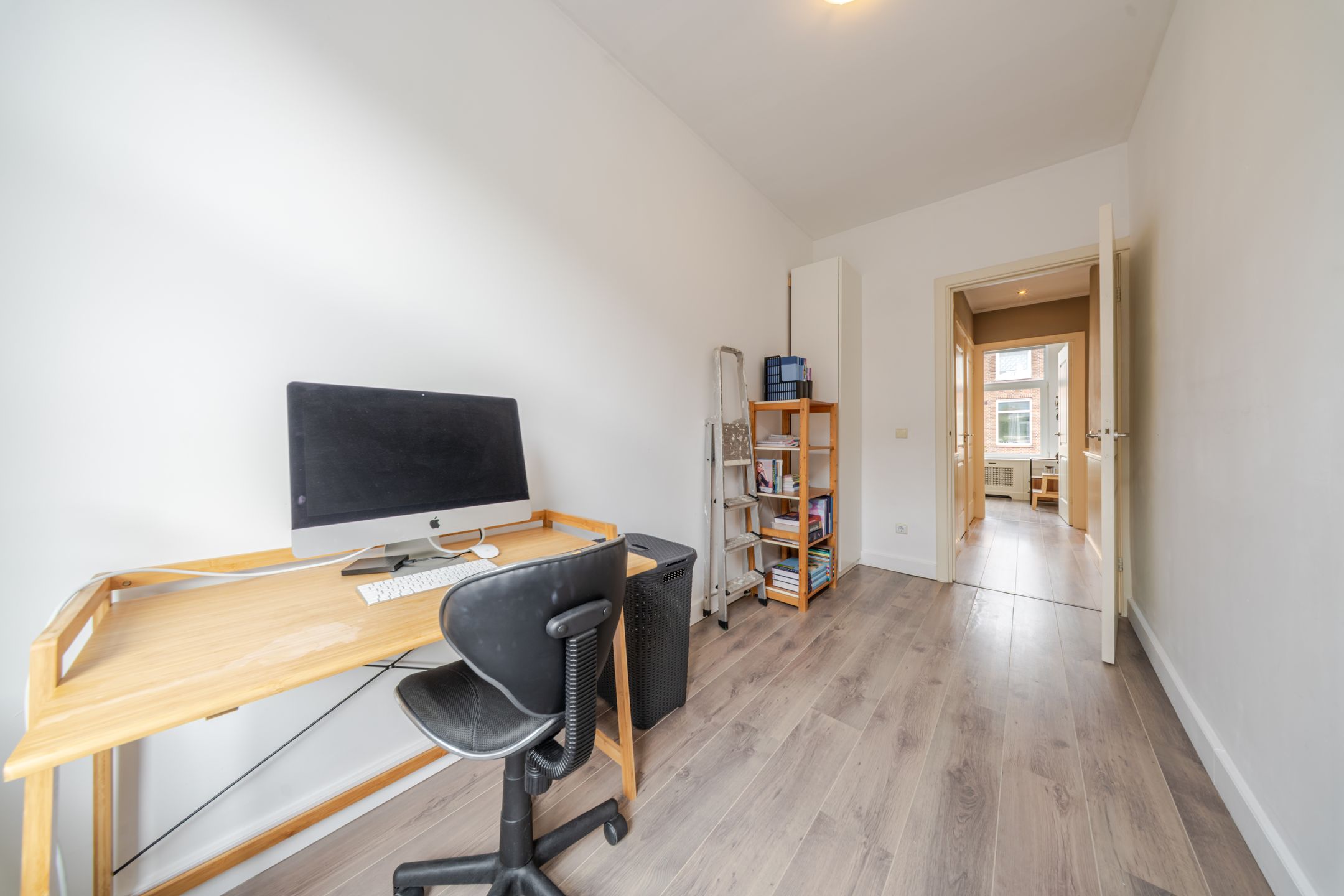 Photo 21 of Rhododendronstraat 102
