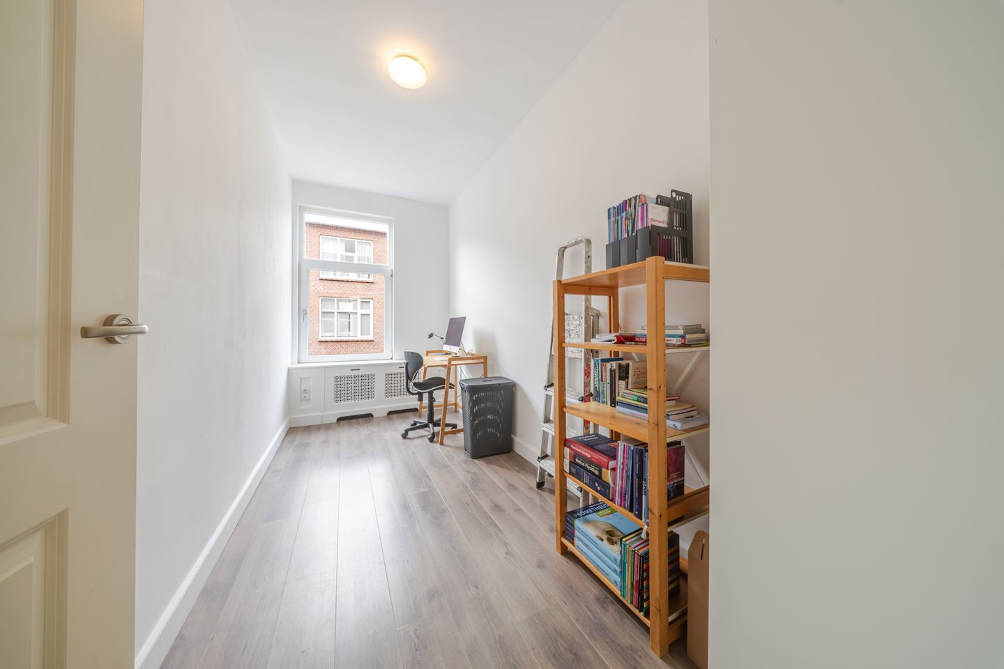 Photo 19 of Rhododendronstraat 102