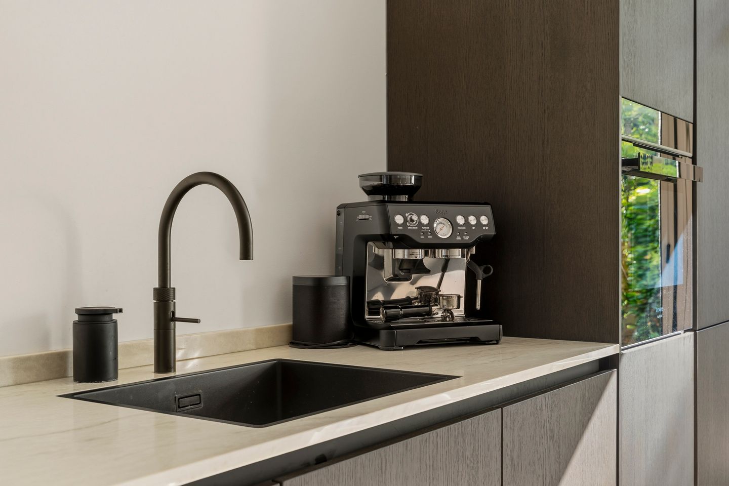 Foto 10 van Haringvlietstraat 5