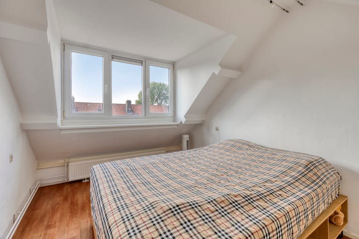 Foto 4 van Akeleistraat 5