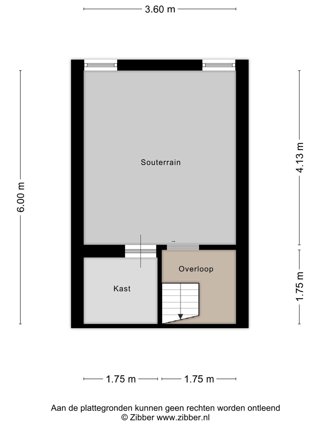 Foto 43 van Akeleistraat 5
