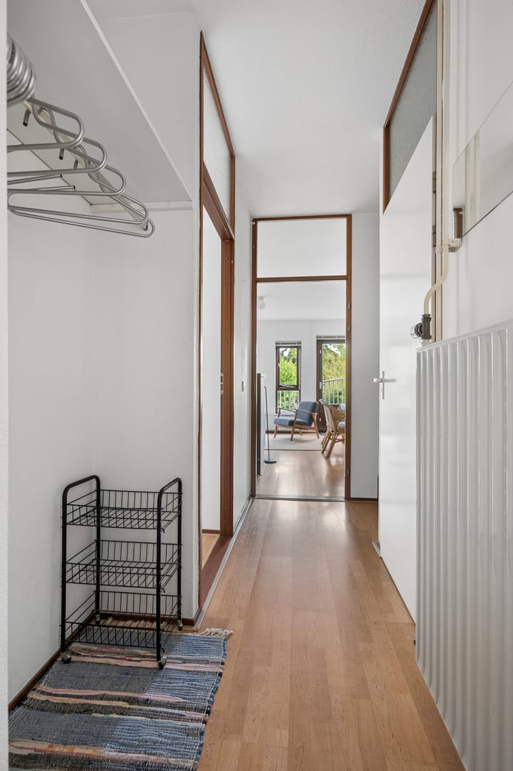 Appartement te koop: Eduard Verkadelaan 73, Utrecht