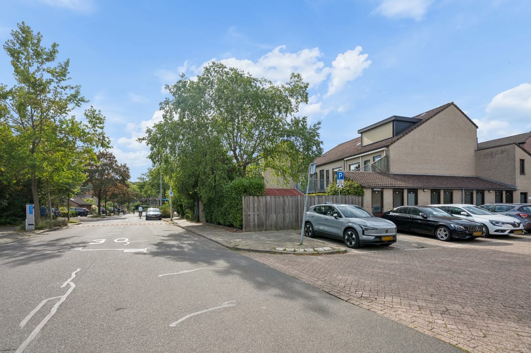 Foto 47 van Eduard Verkadelaan 73
