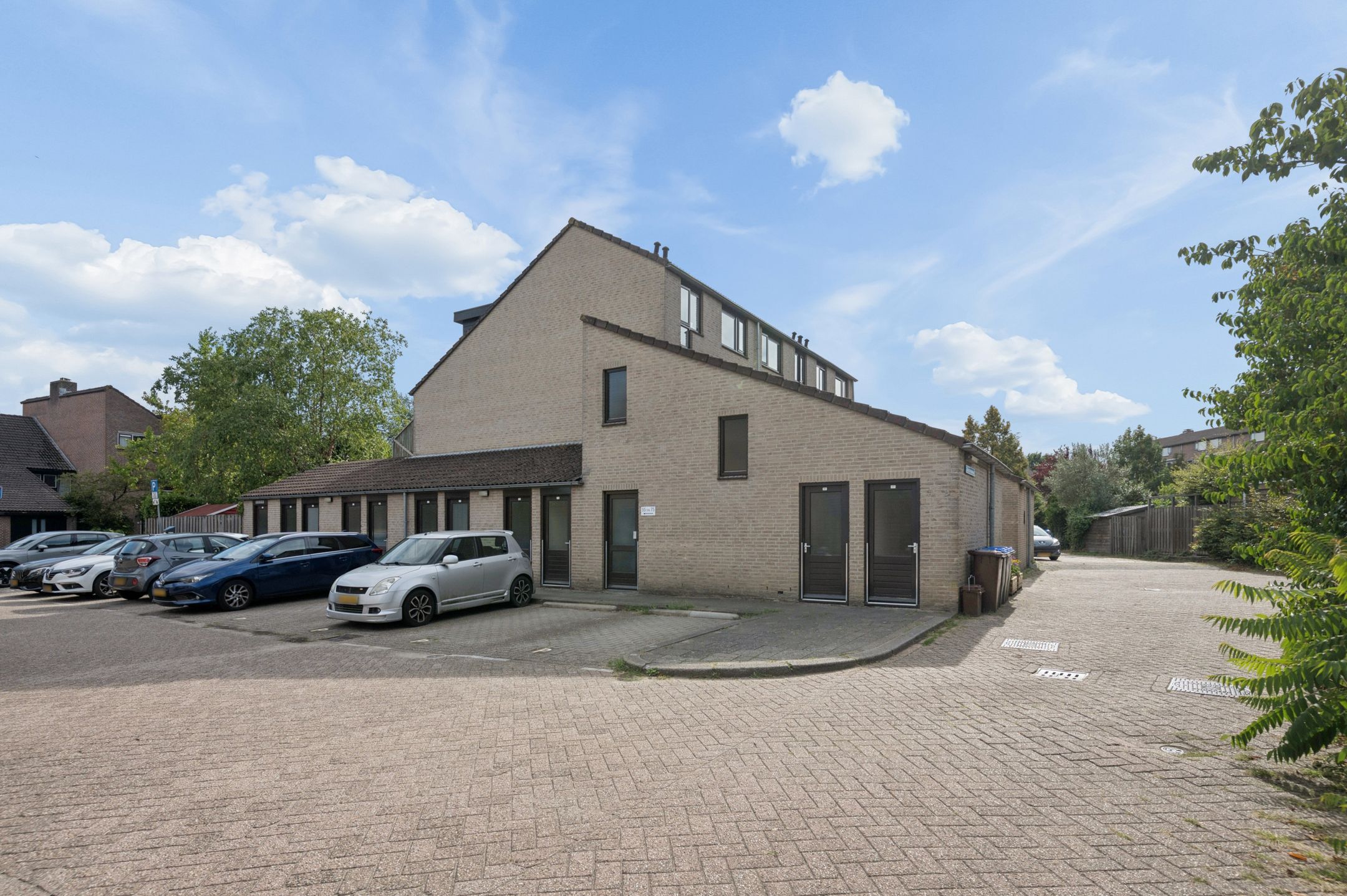 Foto 45 van Eduard Verkadelaan 73