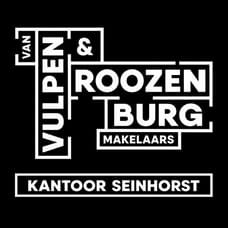 VAN VULPEN ROOZENBURG MAKELAARS