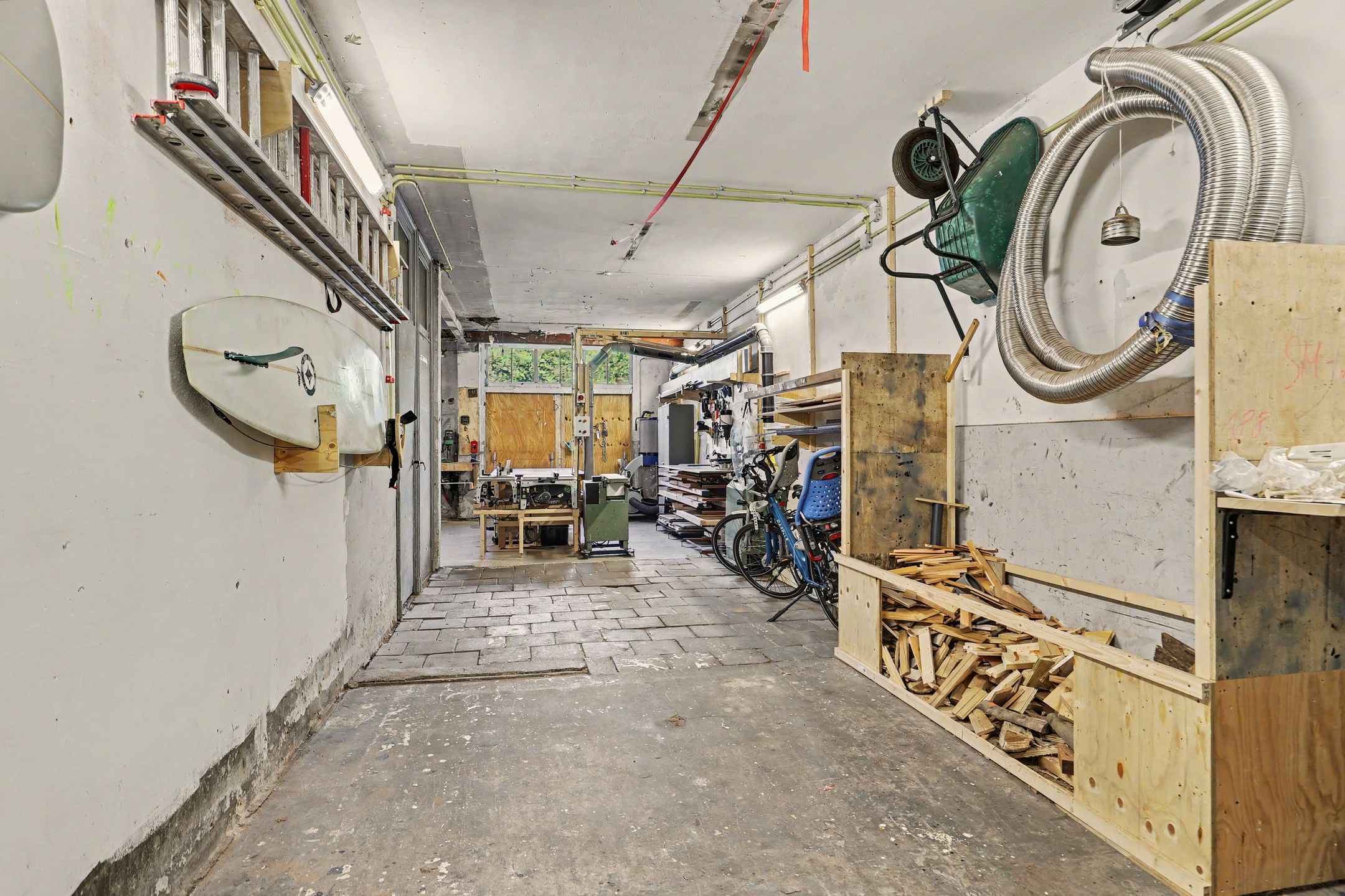 Foto 45 van Fultonstraat 27