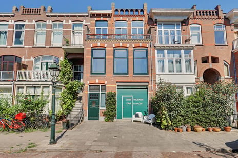 Fultonstraat thumbnail
