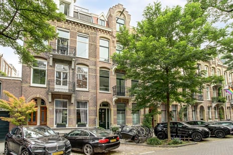 Van Breestraat thumbnail
