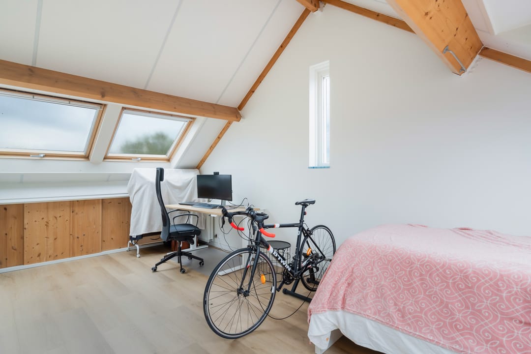 Photo 38 of Hoekenessestraat 49-B