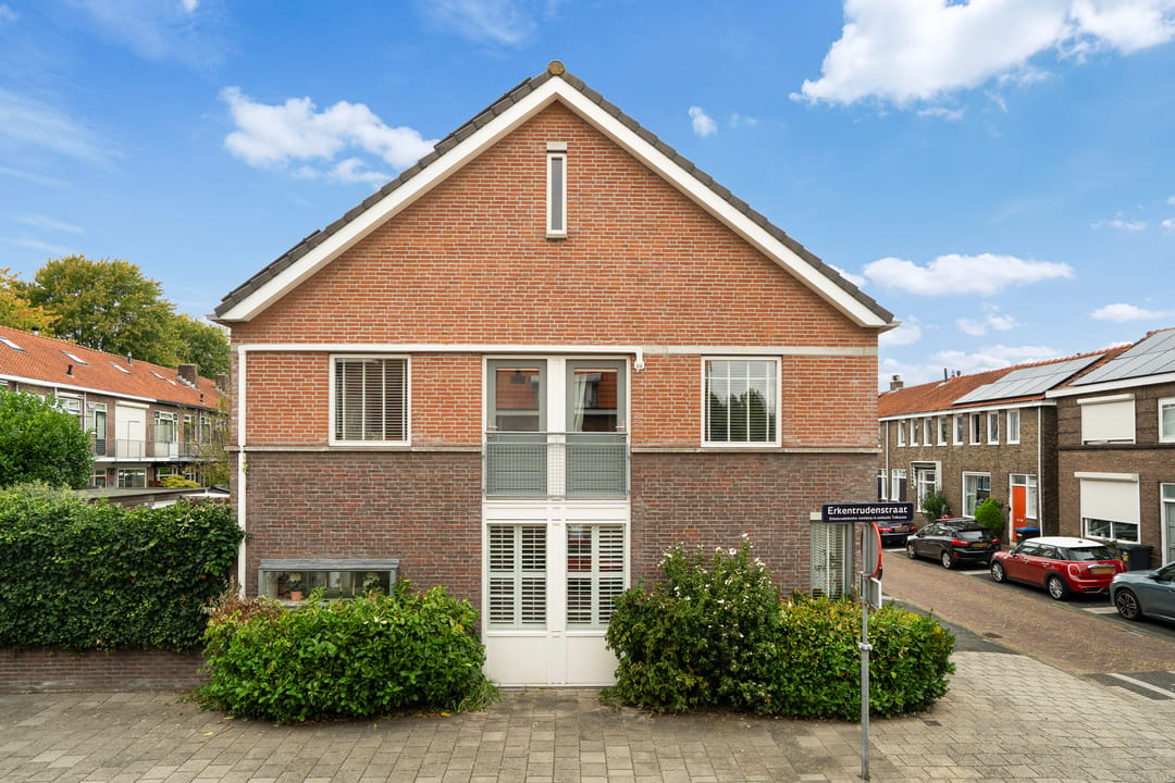 Photo 43 of Hoekenessestraat 49-B