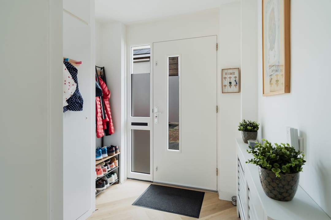 Photo 23 of Hoekenessestraat 49-B