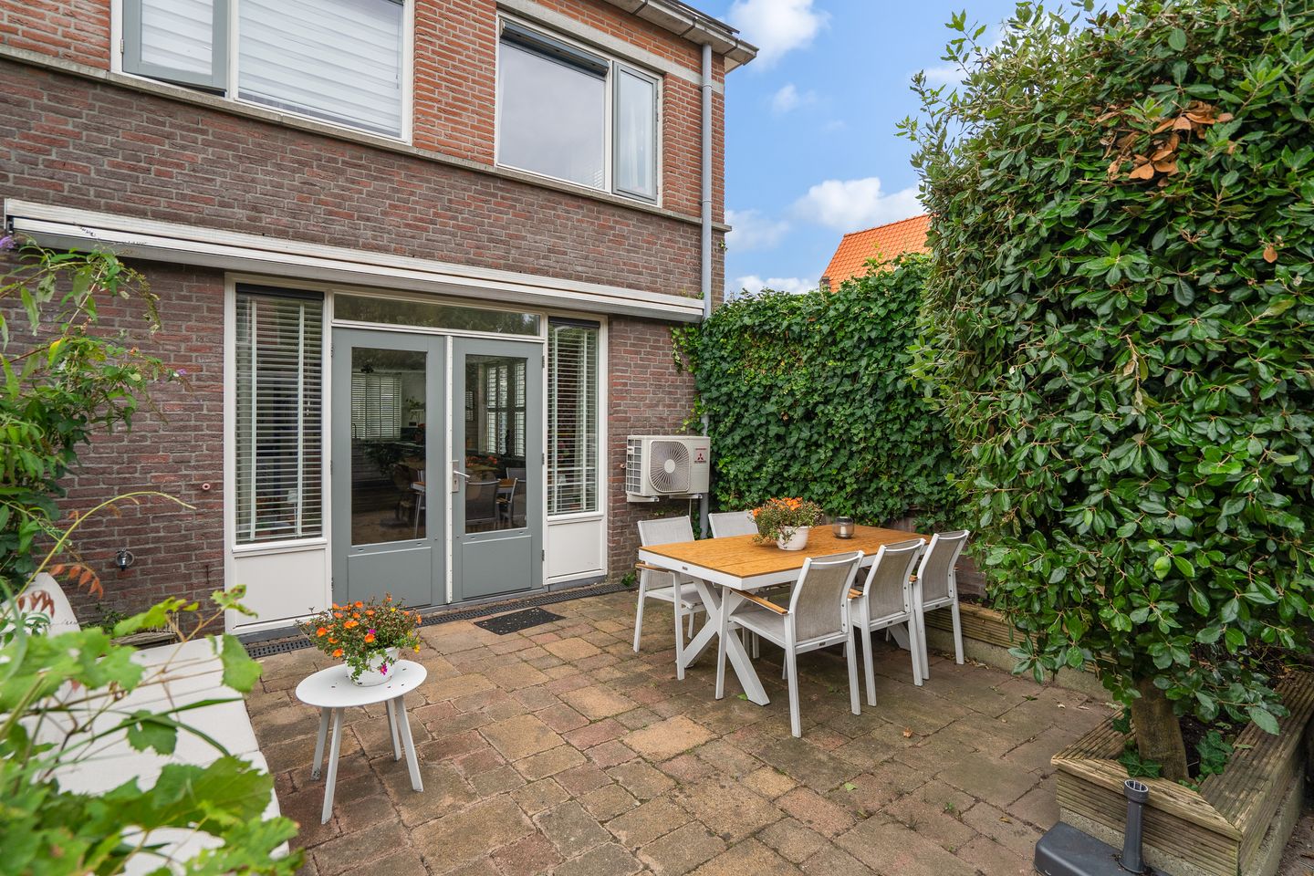 Photo 20 of Hoekenessestraat 49-B
