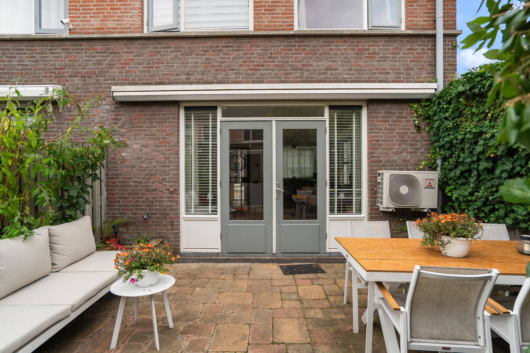 Photo 21 of Hoekenessestraat 49-B