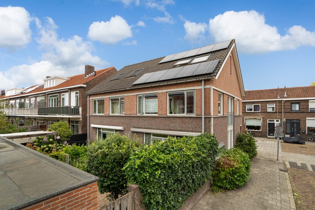 Photo 41 of Hoekenessestraat 49-B