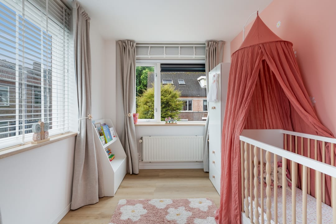Photo 31 of Hoekenessestraat 49-B