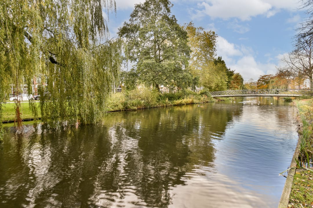 Foto 41 van Provenierssingel 63-B