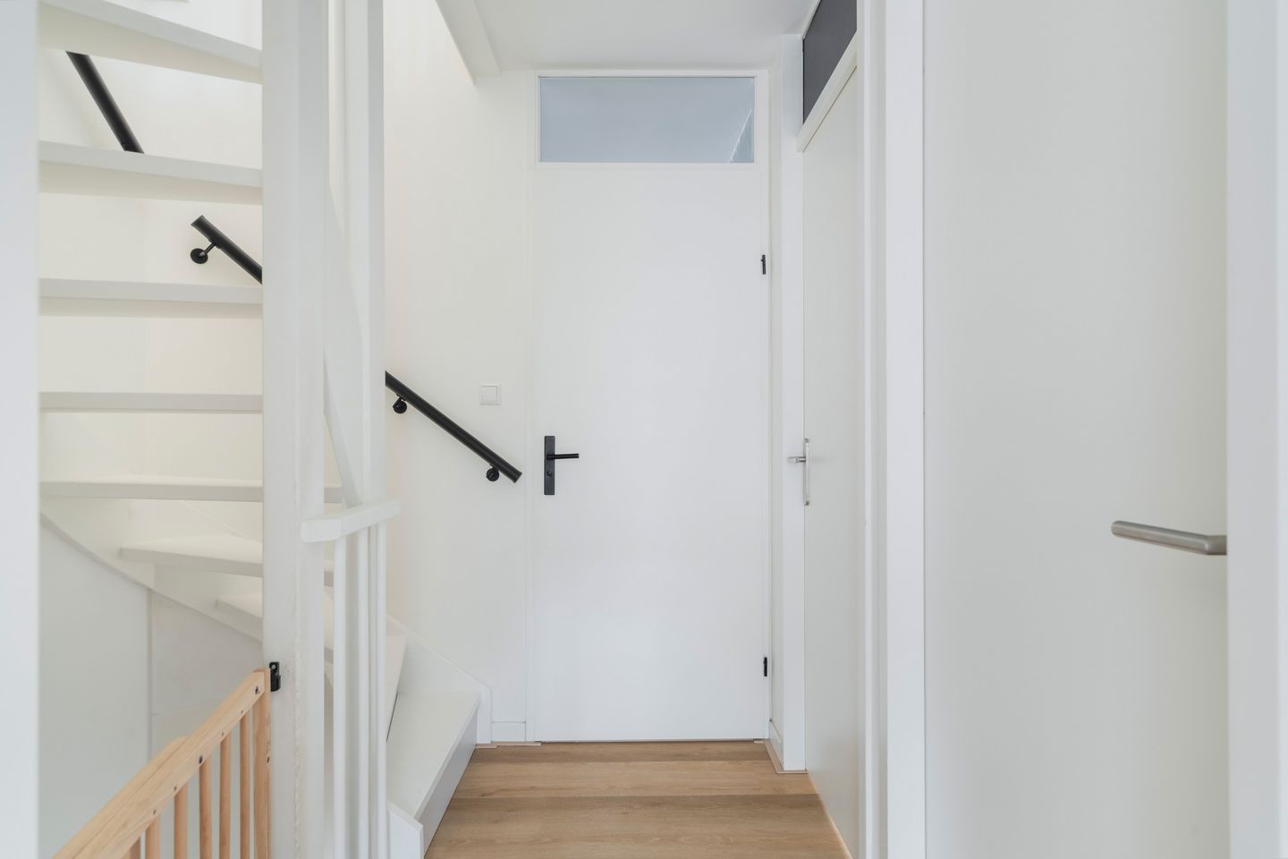Photo 34 of Hoekenessestraat 49-B