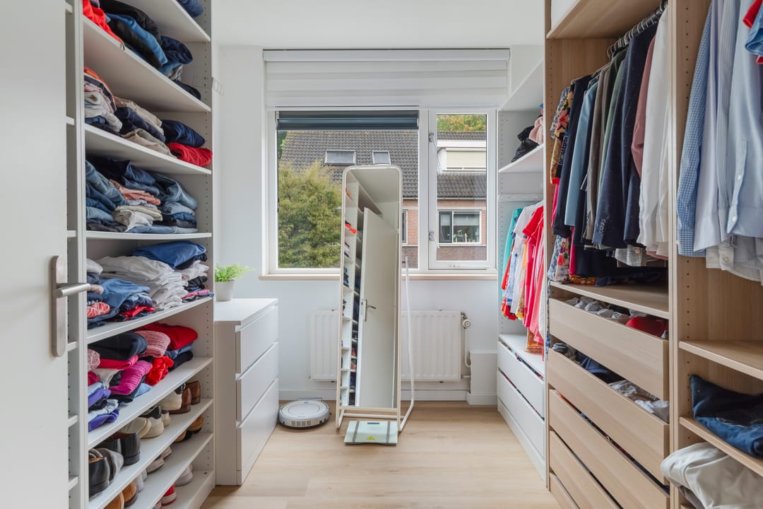 Photo 28 of Hoekenessestraat 49-B