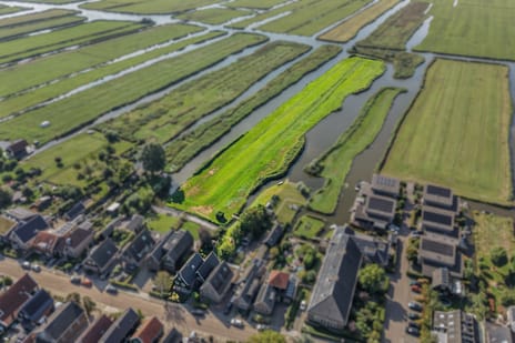 Dorpsstraat thumbnail