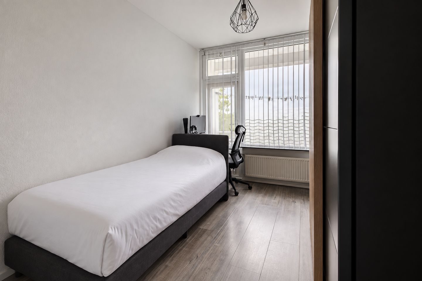Photo 19 of Ravelijnstraat 17