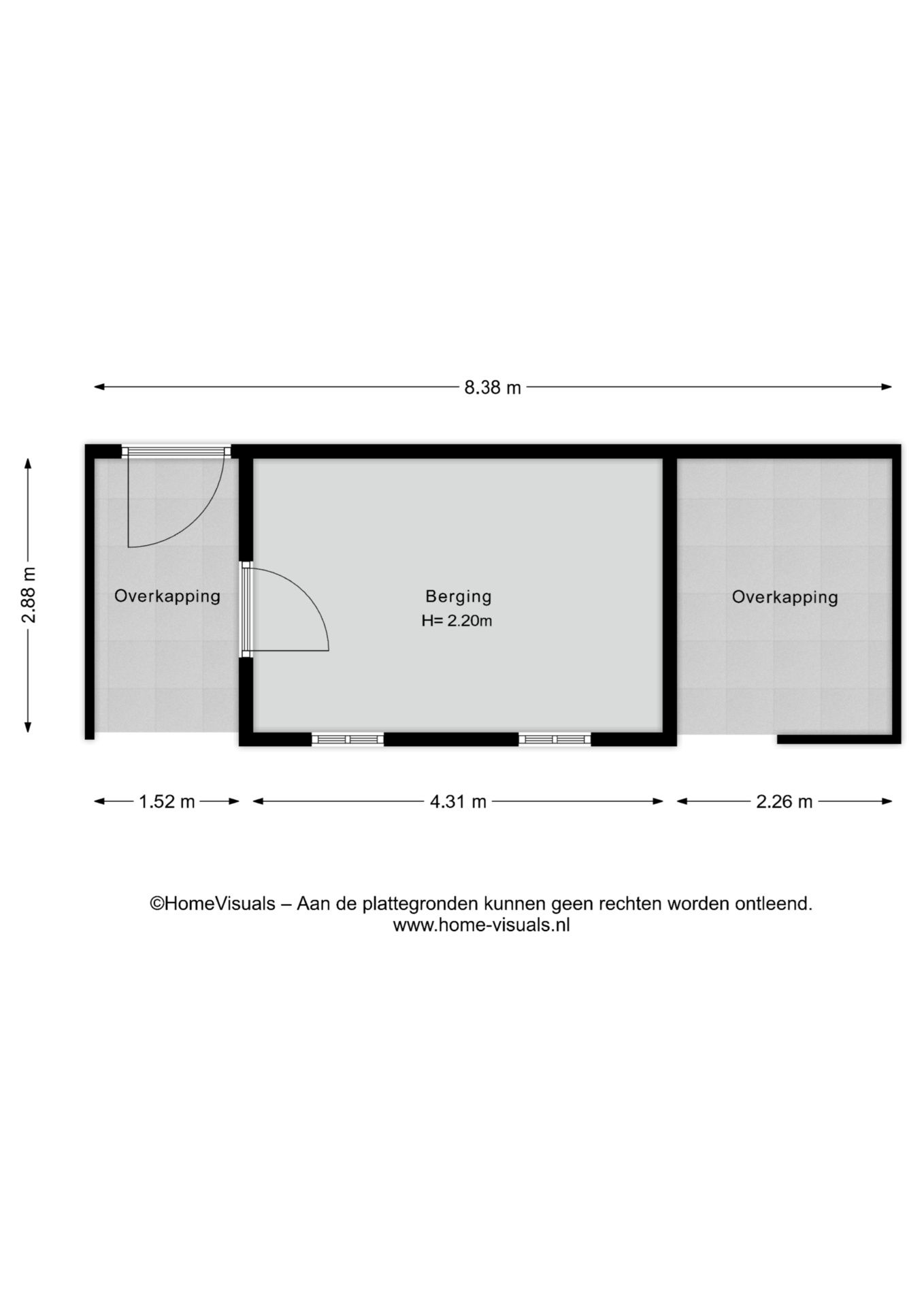 Foto 45 van Koestraat 34