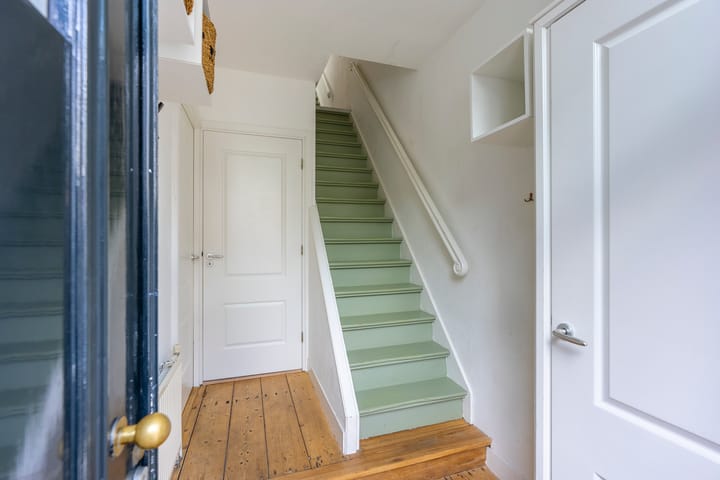 Foto 4 van Pallaesstraat 18