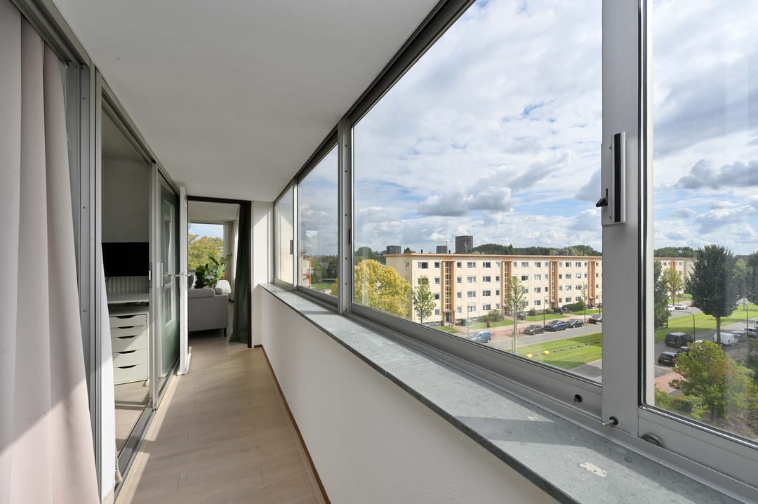 Photo 13 of Dedemsvaartweg 1153