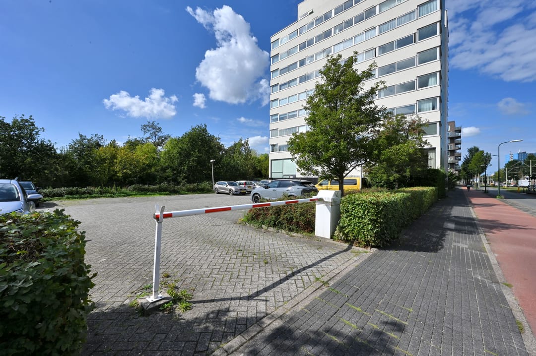 Photo 31 of Dedemsvaartweg 1153