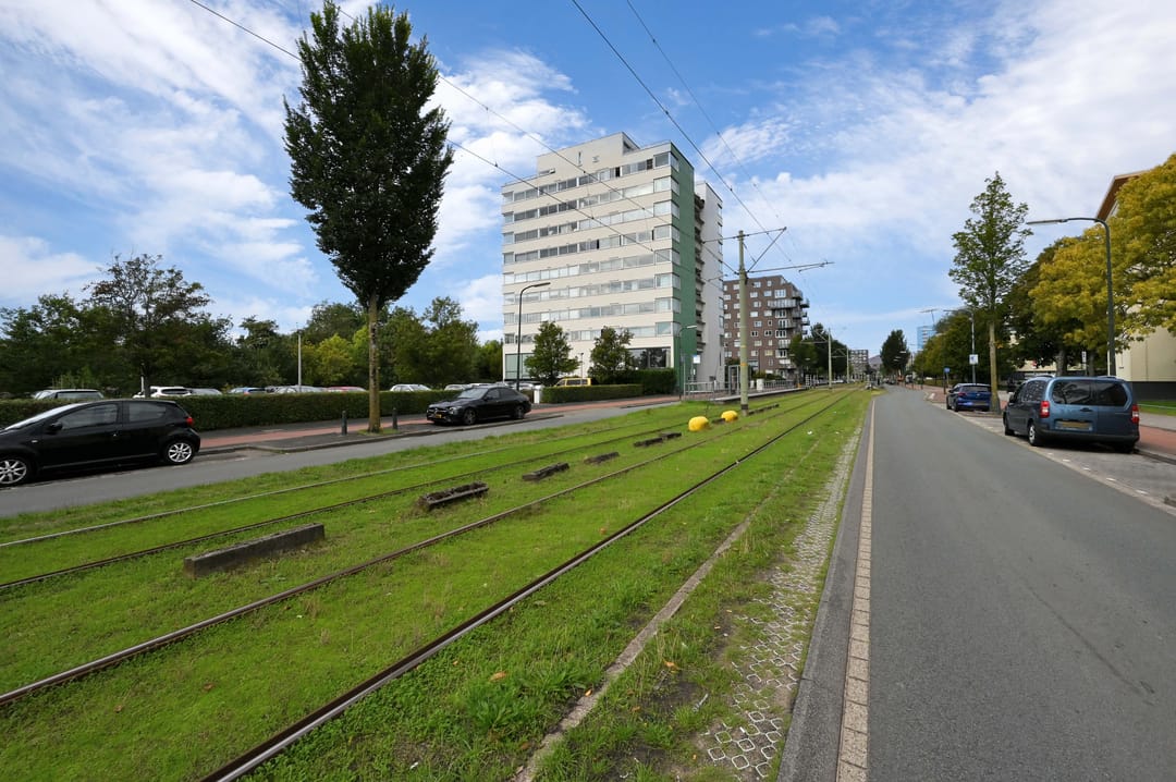 Photo 32 of Dedemsvaartweg 1153