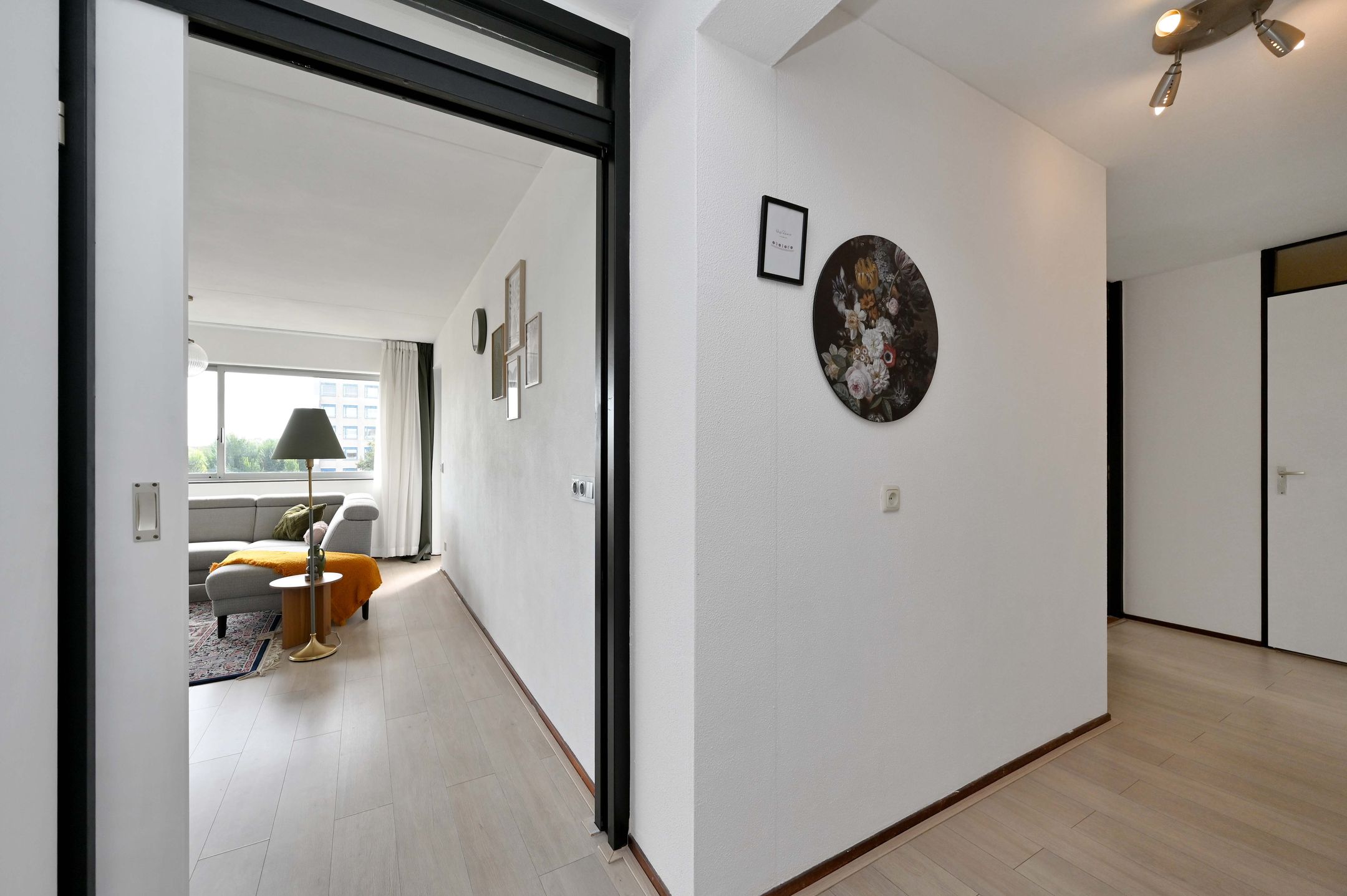 Photo 15 of Dedemsvaartweg 1153