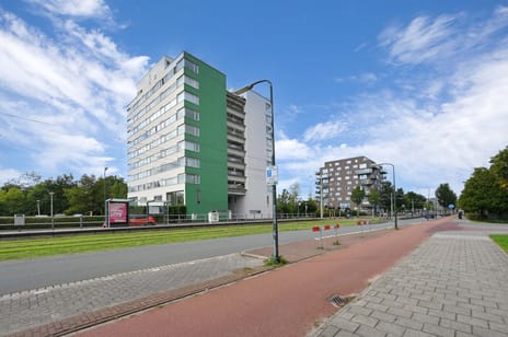 Dedemsvaartweg thumbnail