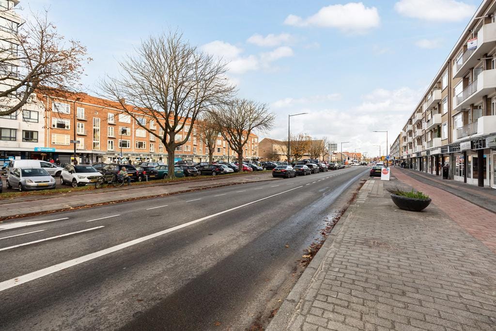 Foto 41 van Hendrik Ravesteijnplein 28