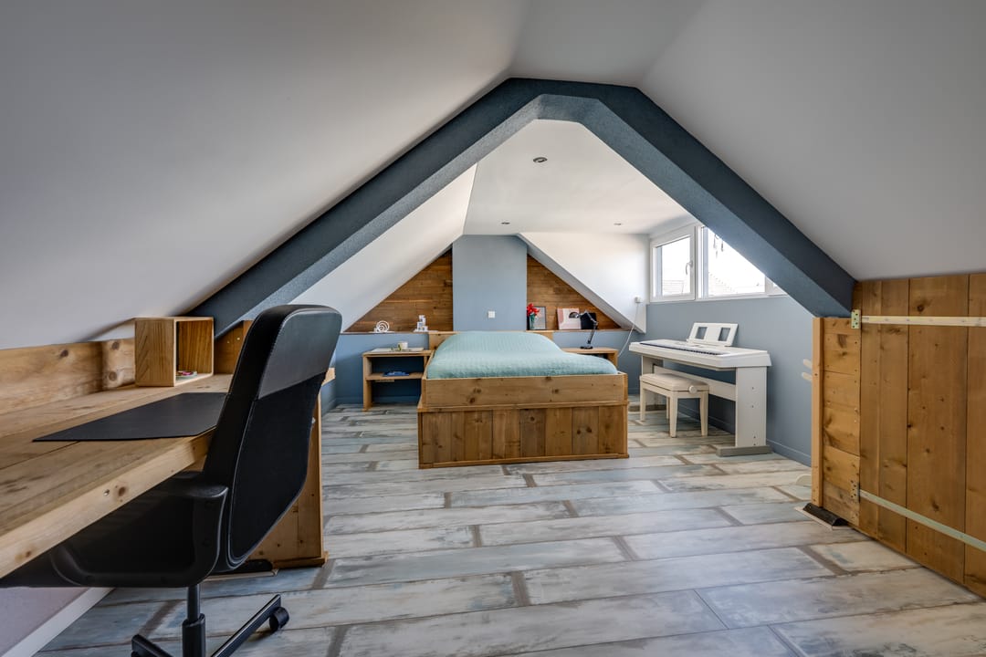Foto 43 van Raadhuisstraat 44-A