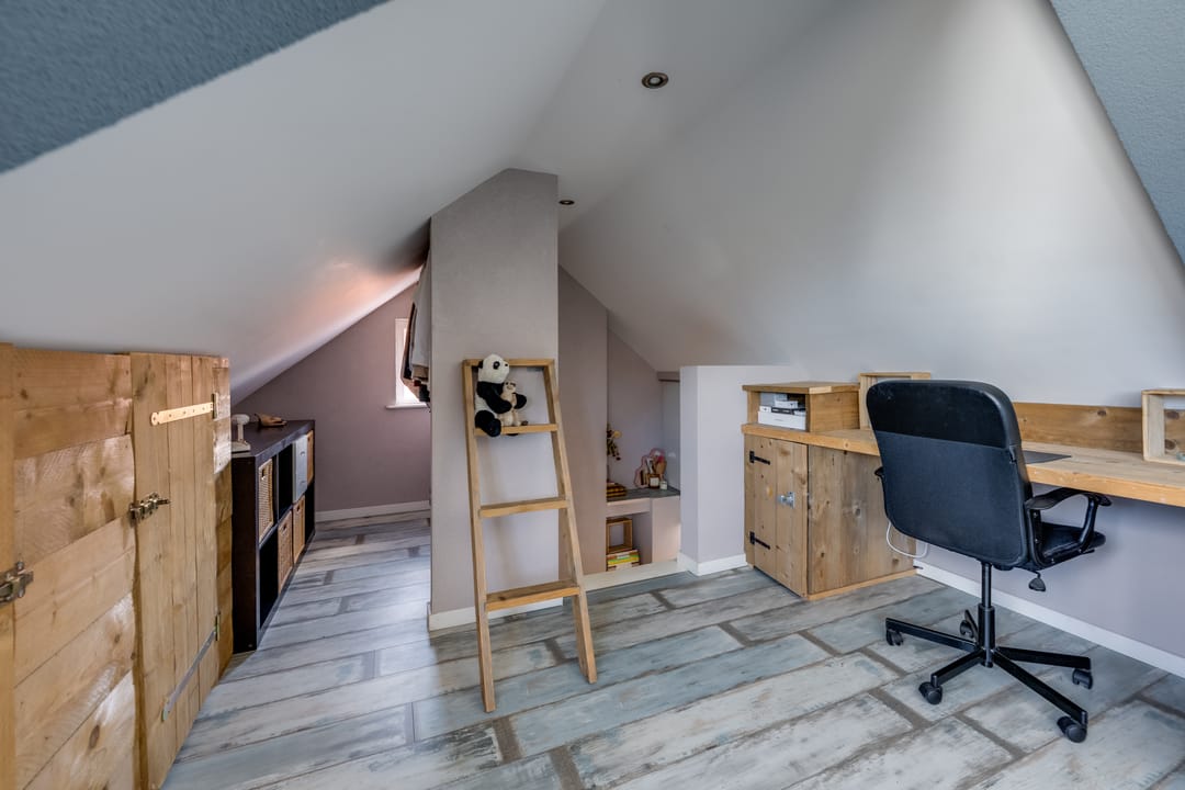 Foto 46 van Raadhuisstraat 44-A
