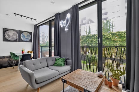 Welnastraat thumbnail