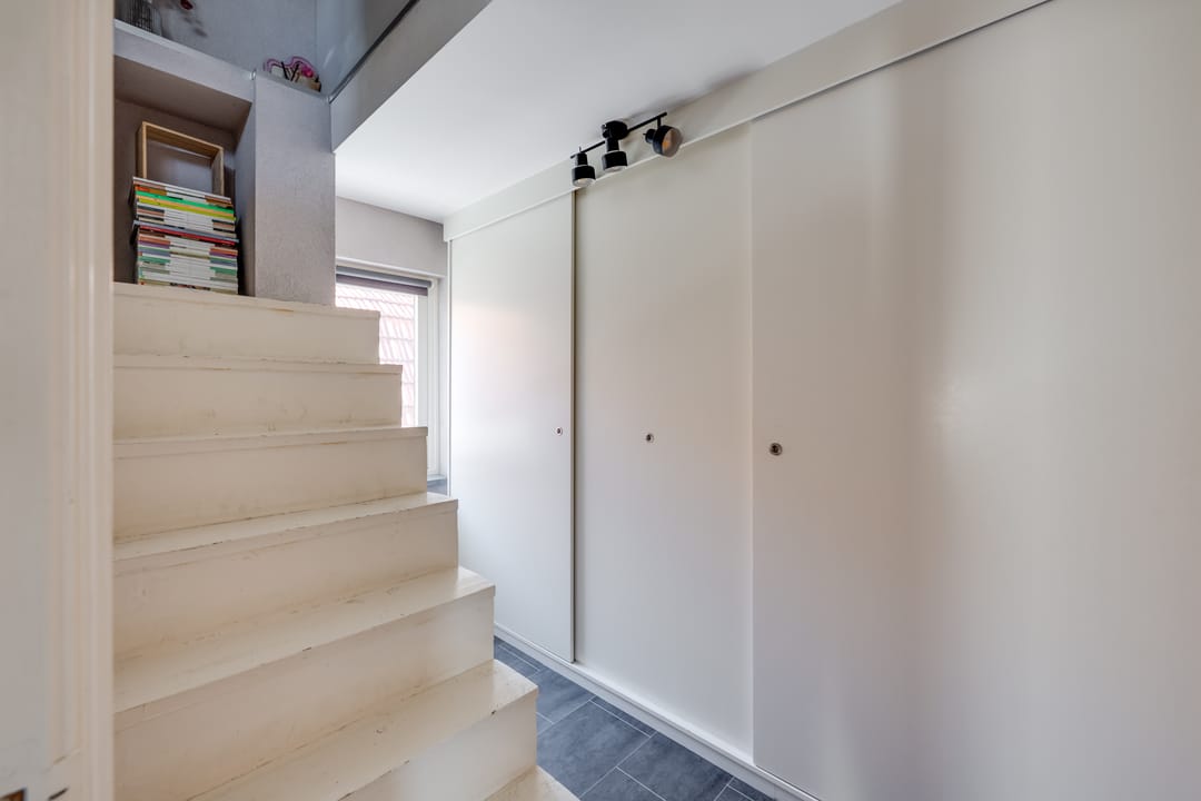 Foto 41 van Raadhuisstraat 44-A