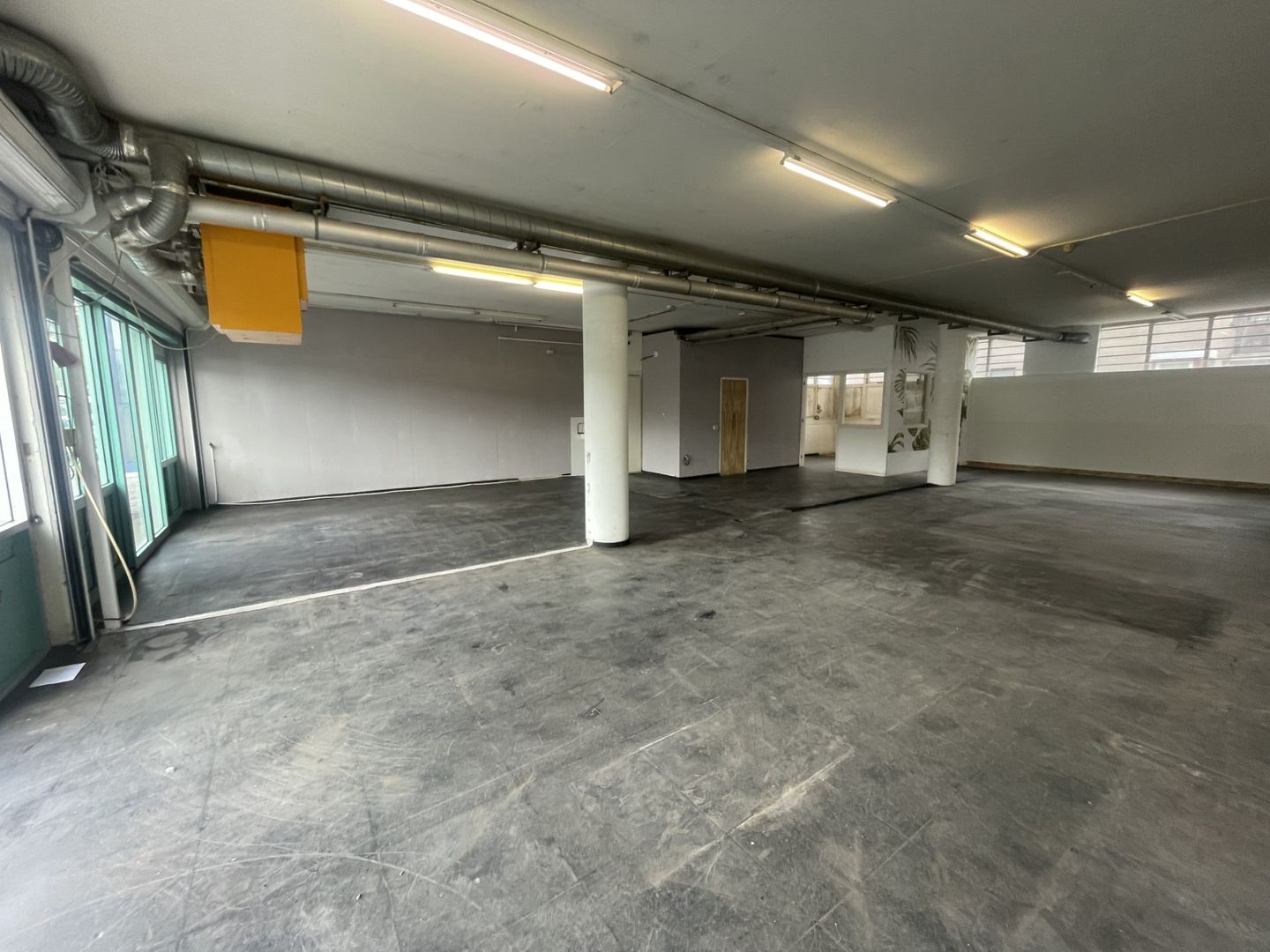 Bekijk foto 5 van Haarlemmer Houttuinen 503