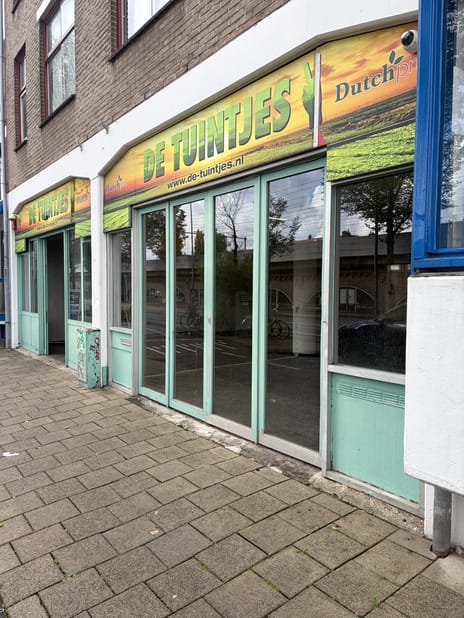 Bekijk foto's