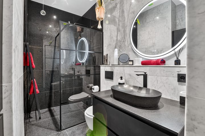 Foto 4 van Welnastraat 356