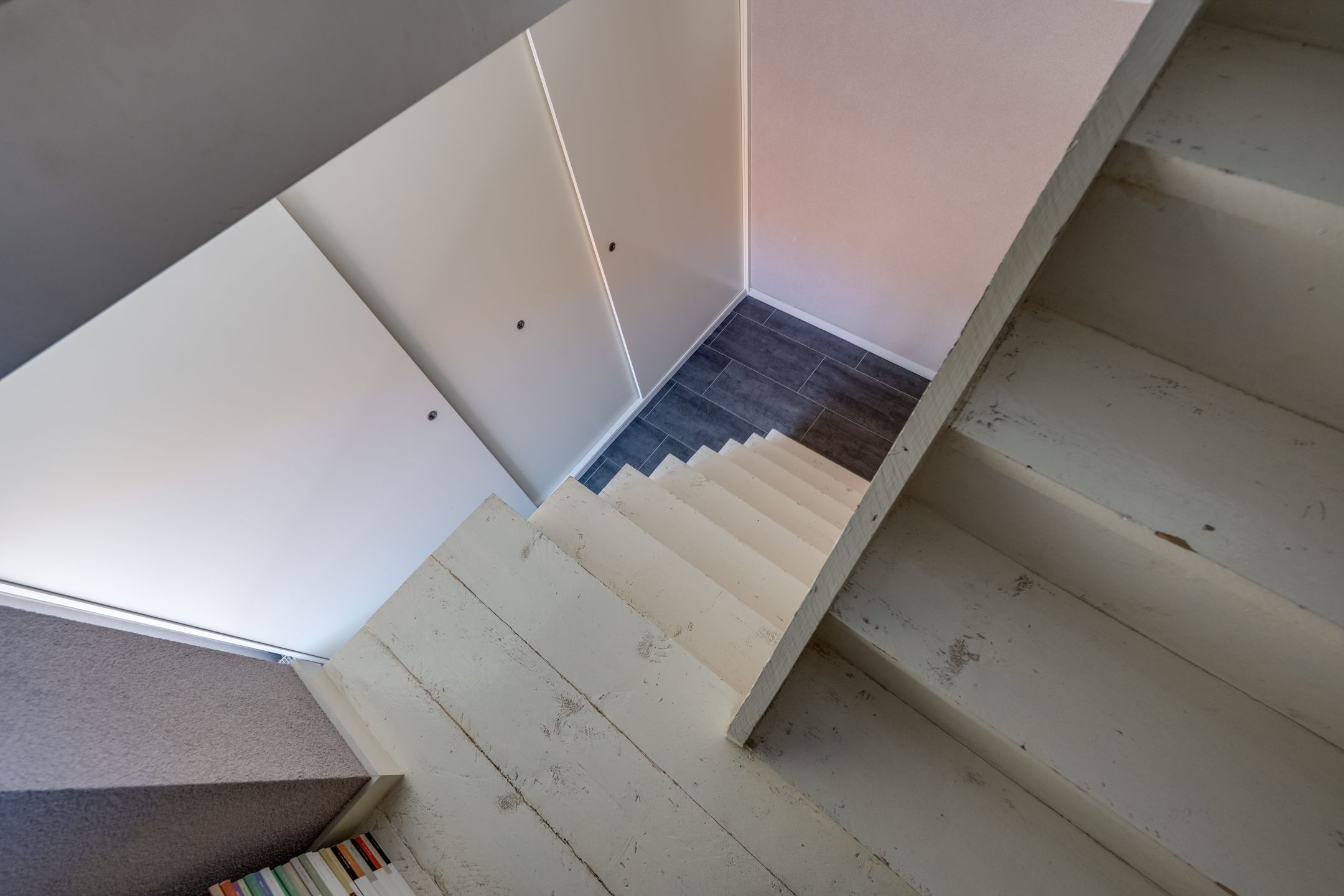 Foto 42 van Raadhuisstraat 44-A