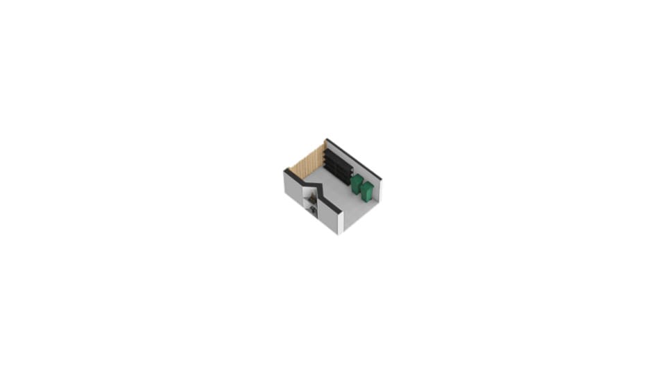 Foto 71 van Raadhuisstraat 44-A
